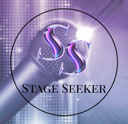 Stage Seeker