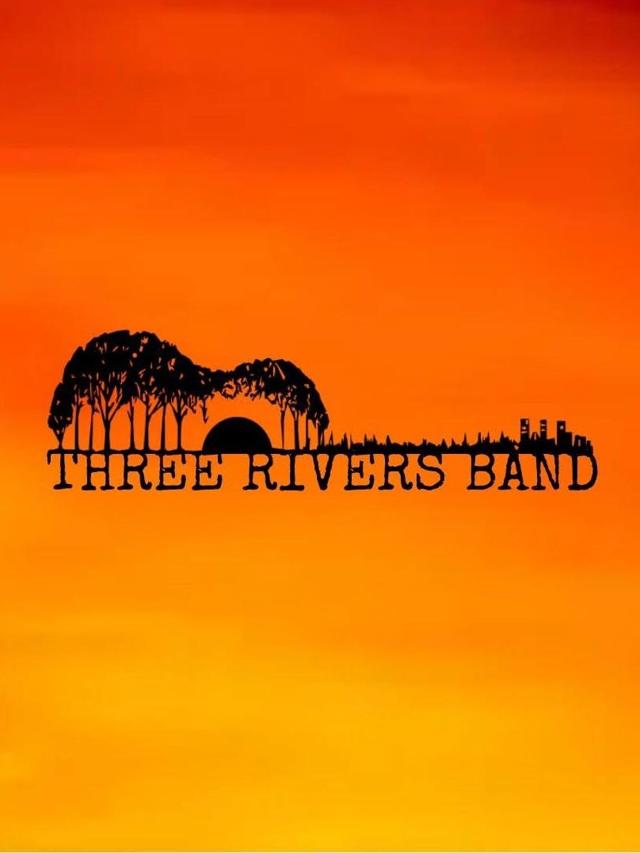 Three Rivers Band