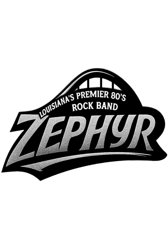 Zephyr