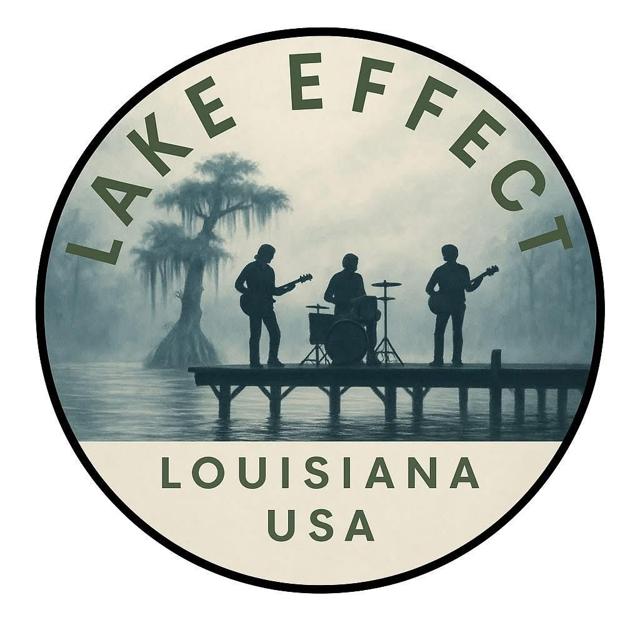 The Lake Effect
